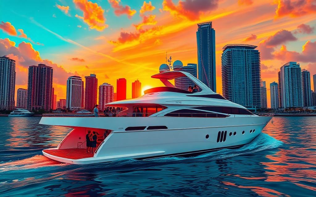 Still Hot + Yacht Bundle